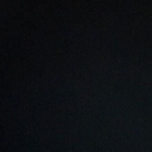 Meet your Posher, Nessa